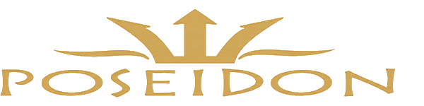 Posidon Wilhelmshaven